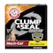 Arm & Hammer Arm & Hammer Clump & Seal Cat Litter 14 lb 02143 - alternate 1